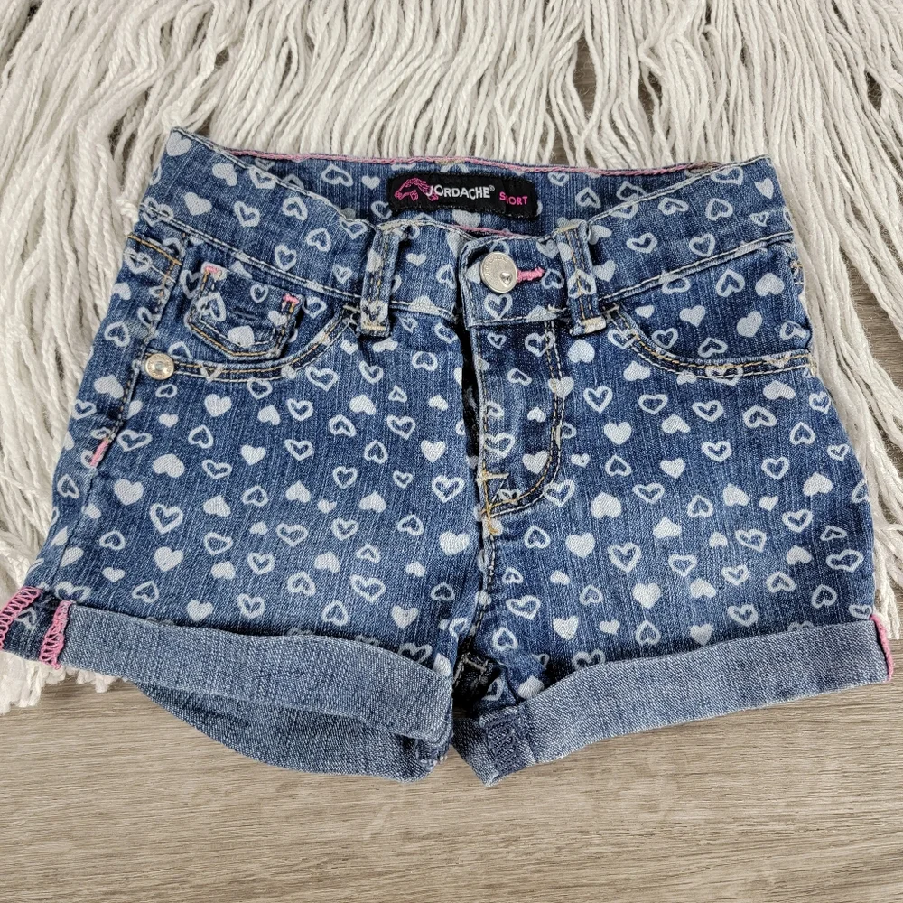 Three Piece 3T Bundle